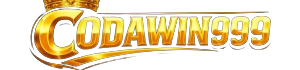 CODAWIN999 $ Platform Game Online Yang Berani Main Akan Menang Jackpot Dan Sukses